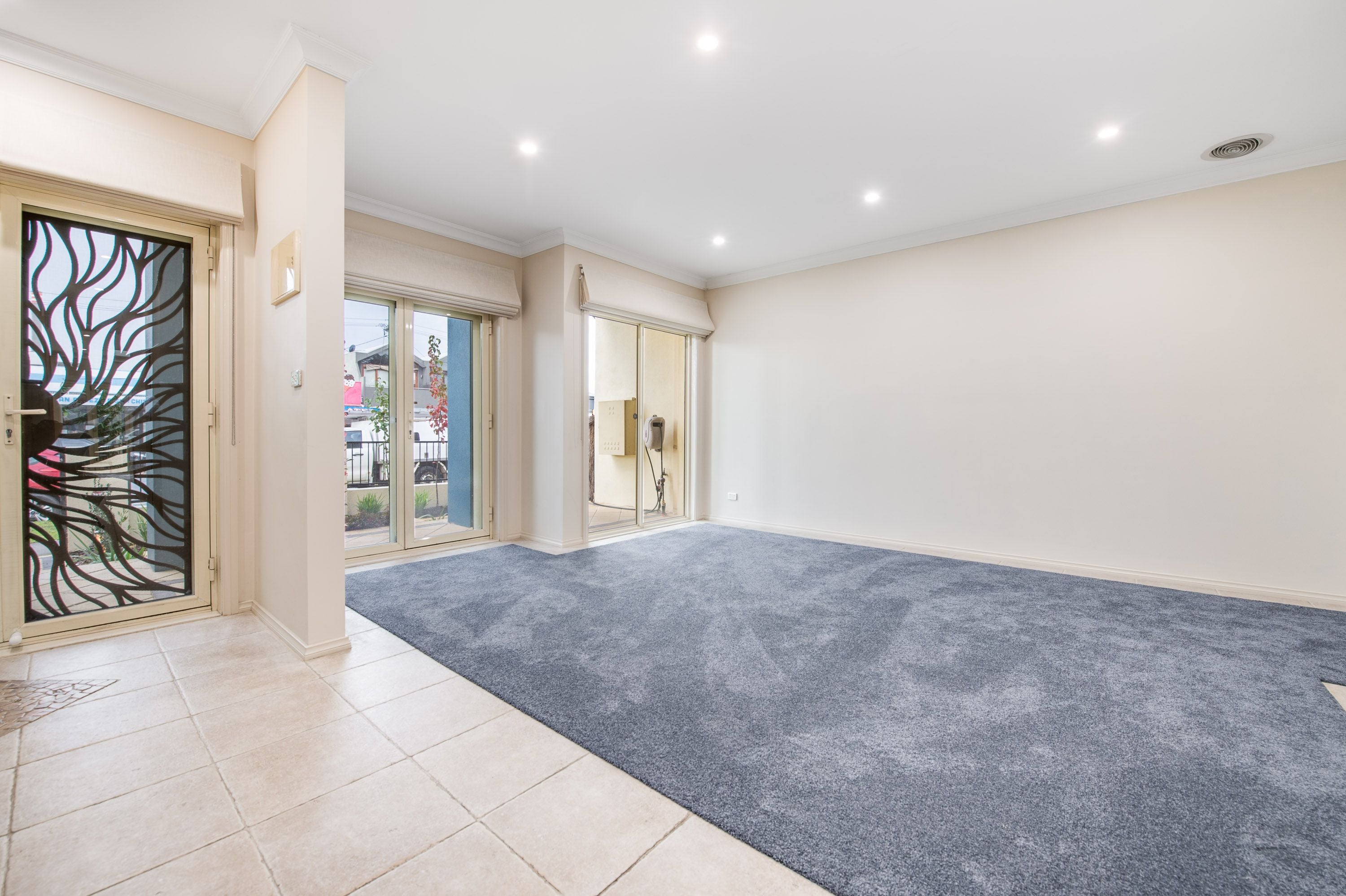 311 Melbourne Road Newport VIC, Newport - Thumbnail 7