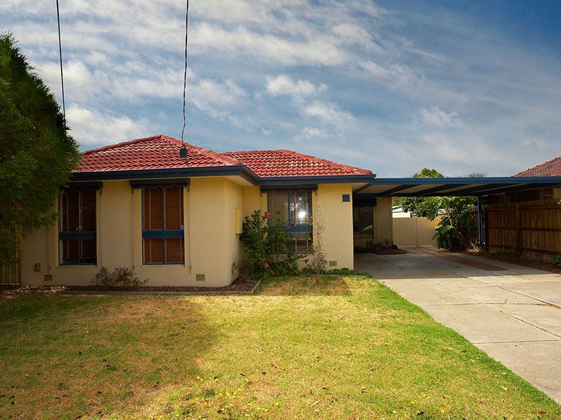 7 Simmons Drive, Altona - Thumbnail 2