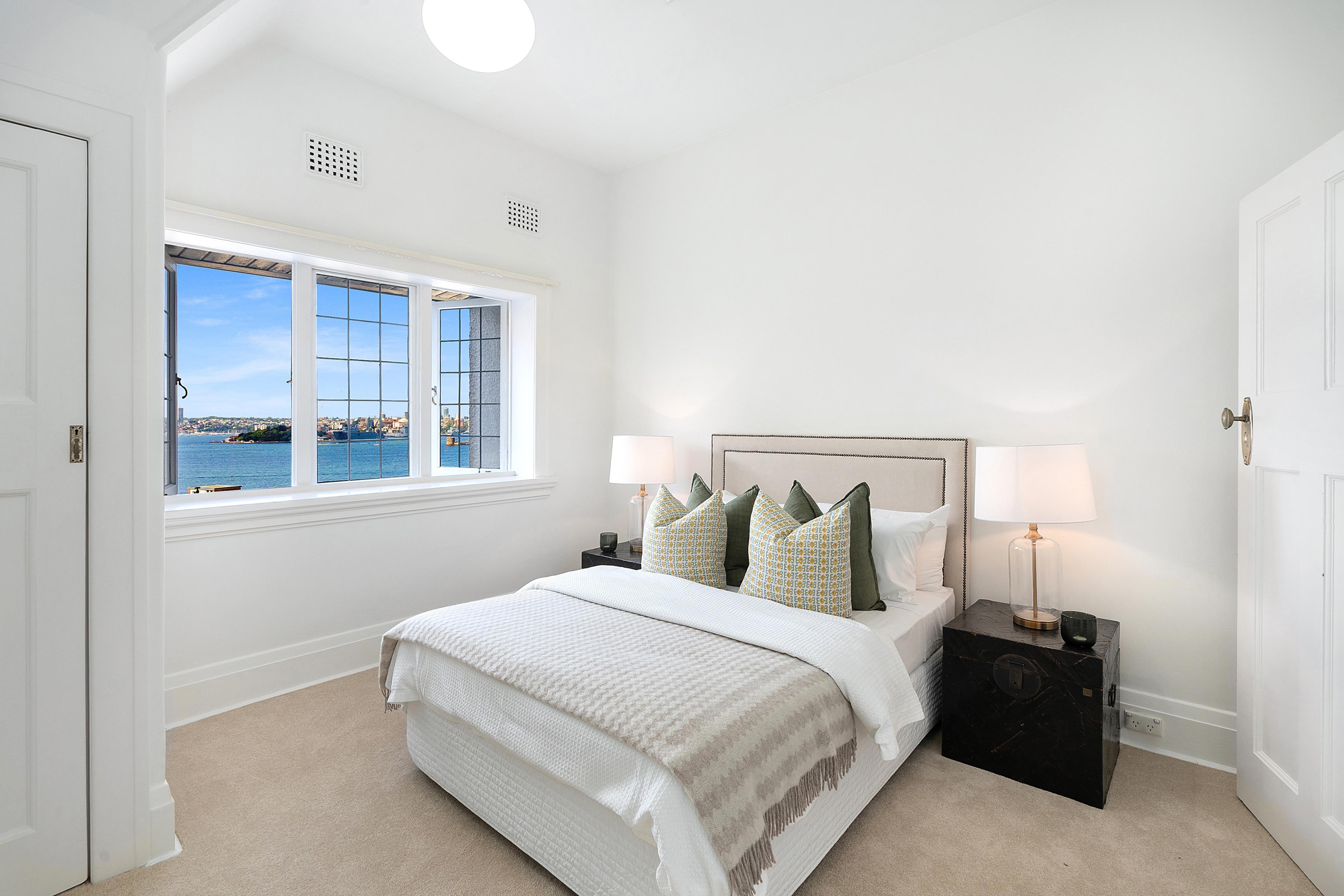 35 Milson Road Cremorne Point 2090