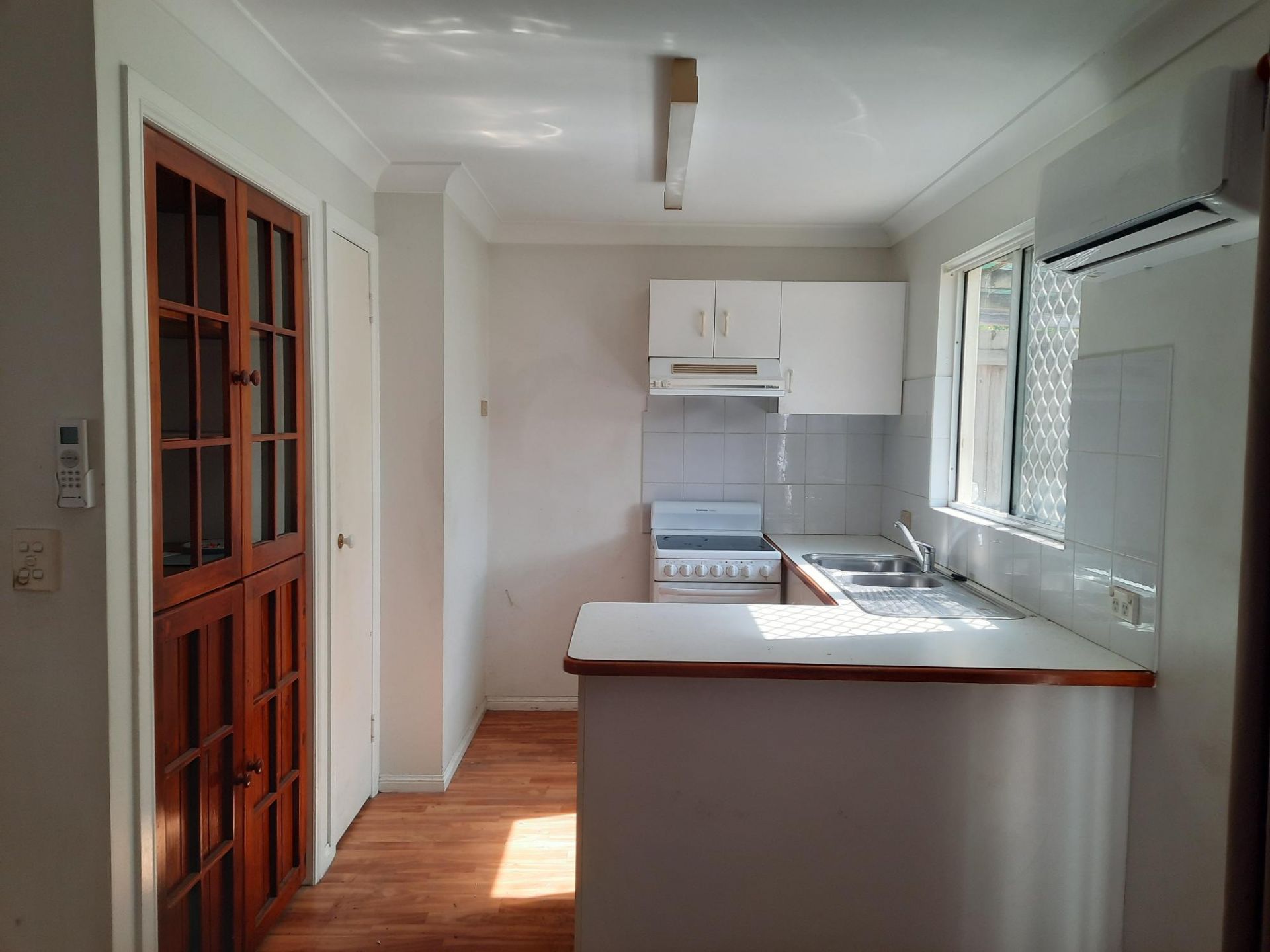 Real Estate For Lease 31/925 Allora Street Waterford West , QLD