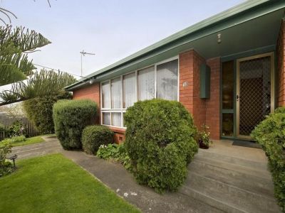3
 
 
 
  
 
 
 1
 
 
 
  
 
 
 2
 
 
 
 
 
 
 
 10 Aylett Avenue, DEVONPORT TAS 7310, Devonport - Thumbnail 2