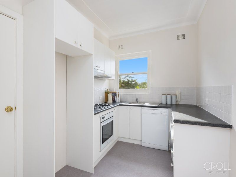 6/37 Pine Street CAMMERAY NSW, Cammeray - Thumbnail 2