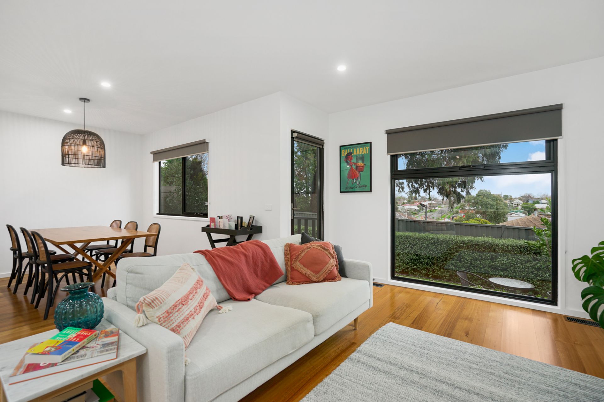4/19 Napier  Street, Black Hill, Black Hill - Thumbnail 6