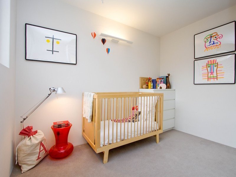 18A Brougham Place North Adelaide 5006