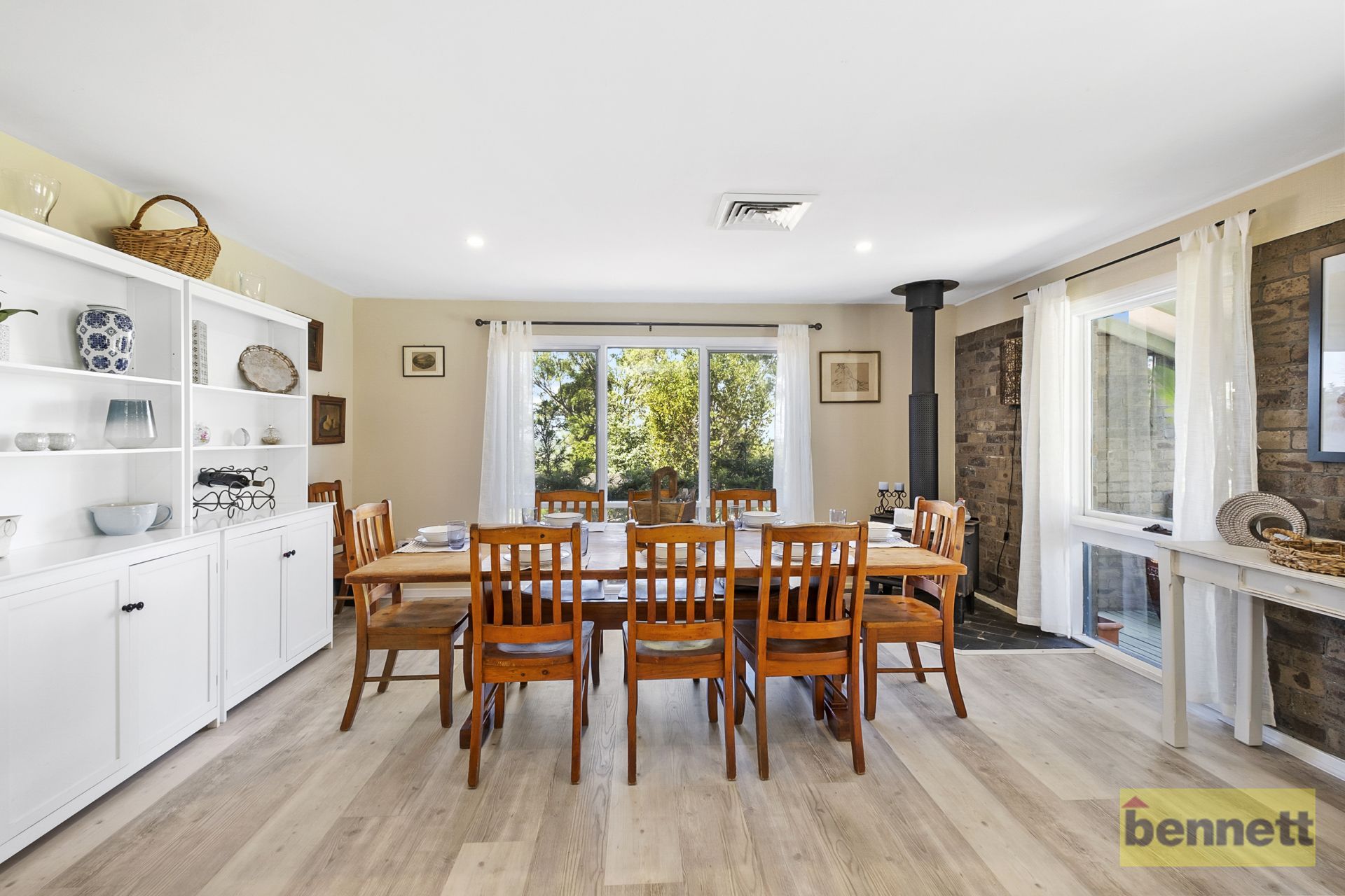 Kurrajong, NSW, Kurrajong - Thumbnail 6