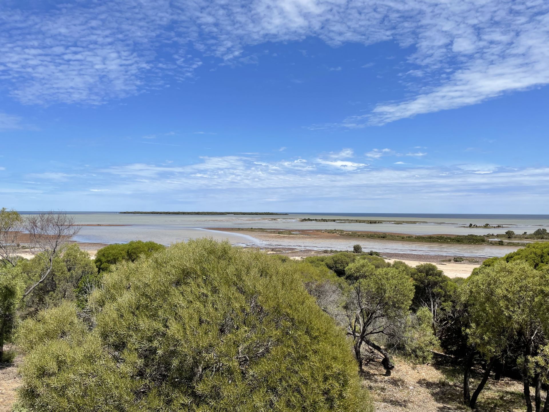 42 Whiting Road Fisherman Bay SA, Fisherman Bay - Thumbnail 2