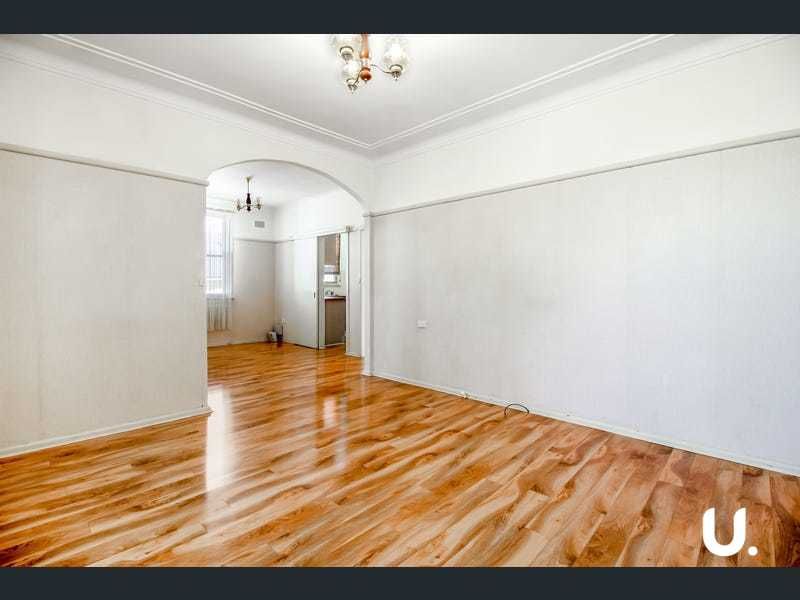 Riverstone 14 Robinson Street