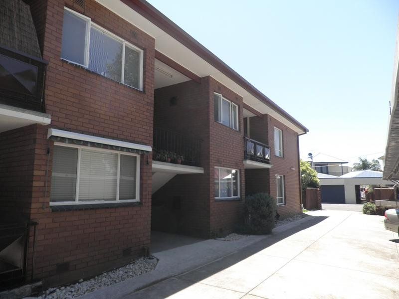 8/178 Ferguson Street WILLIAMSTOWN VIC, Williamstown - Thumbnail 3