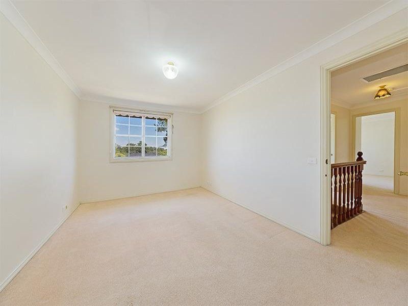 21 Mountain View Crescent WEST PENNANT HILLS NSW, West Pennant Hills - Thumbnail 8