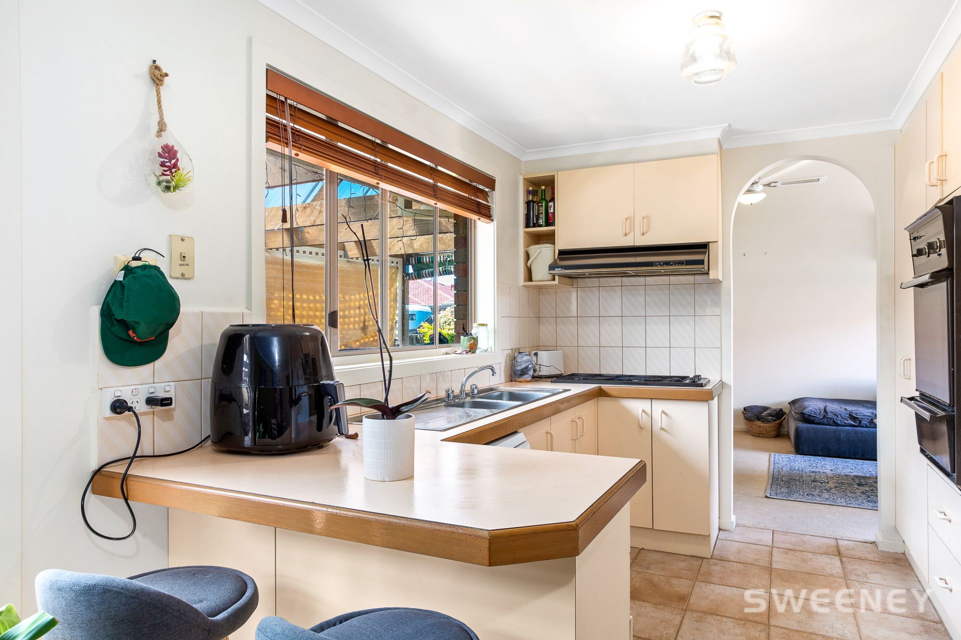 2/59 Tatman Drive, Altona Meadows - Thumbnail 7
