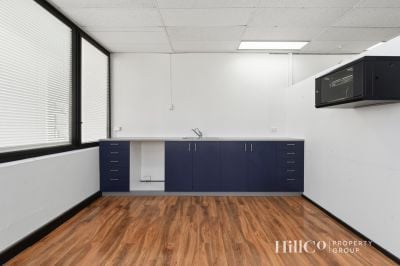 4.04/332-342 Oxford Street, Bondi Junction