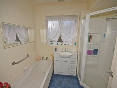 111 Tarleton Street, EAST DEVONPORT, East Devonport - Thumbnail 6