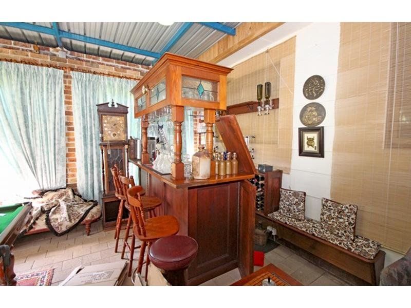 707-715 The Northern Road, Londonderry - Thumbnail 5