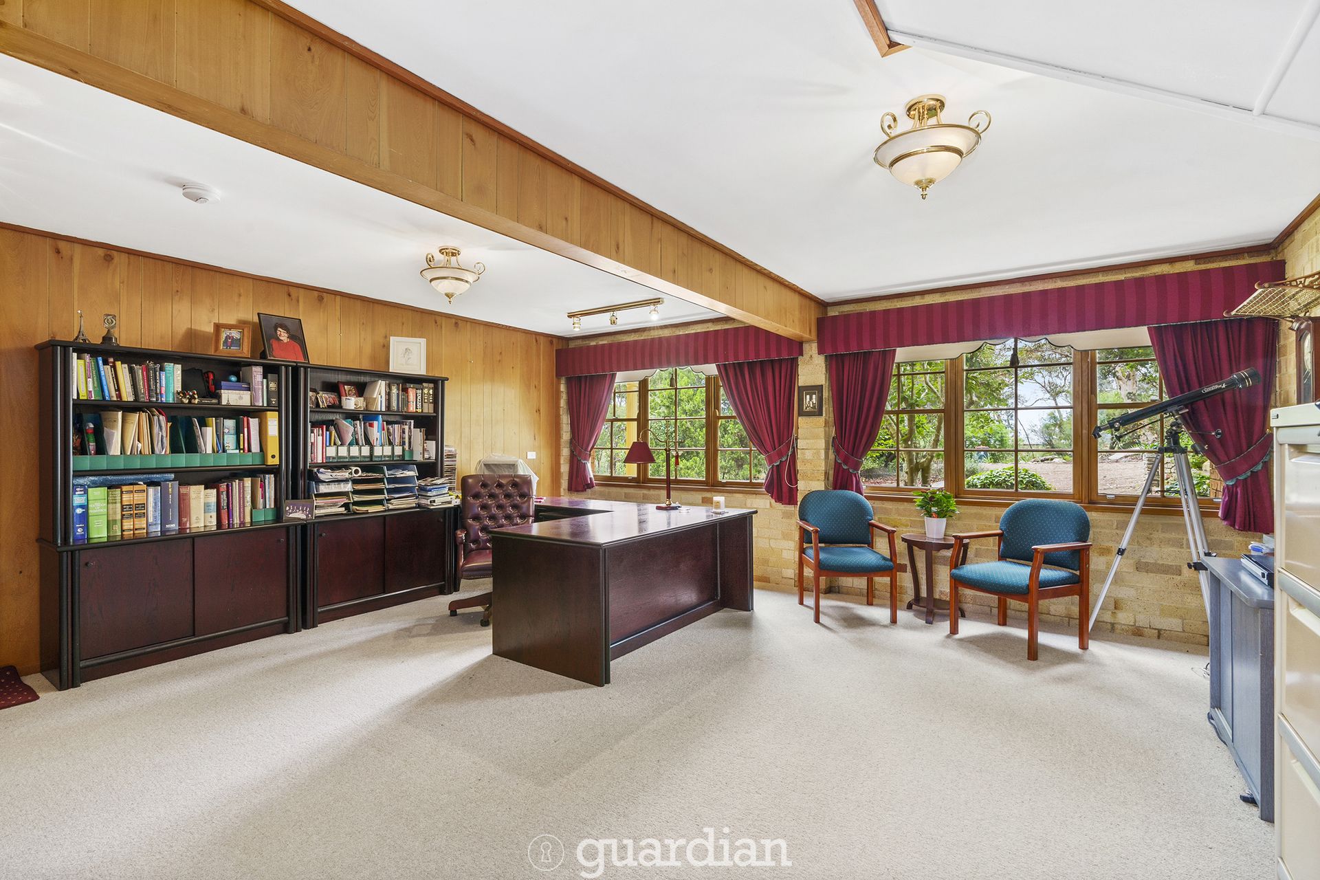 14 Robson Road Kenthurst NSW, Kenthurst - Thumbnail 8