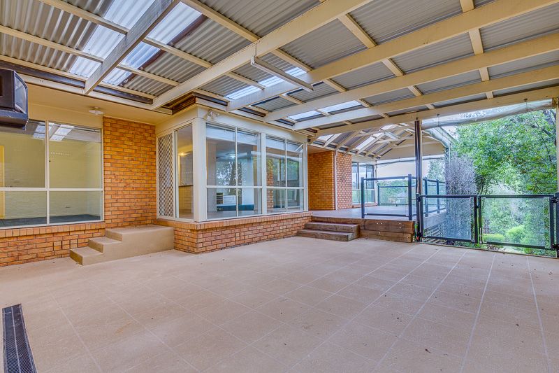 5 Hamilton Court, Bacchus Marsh - Thumbnail 8