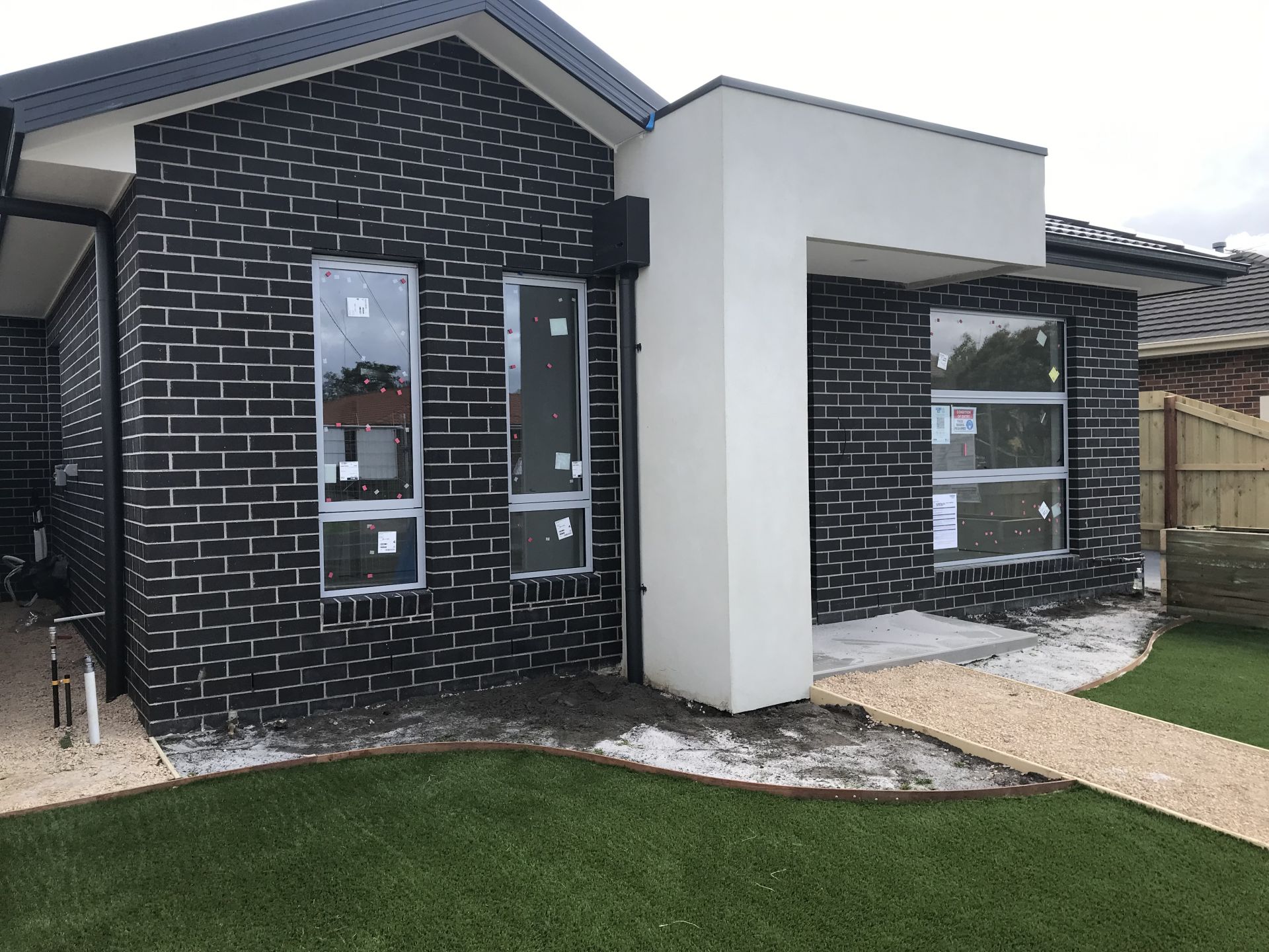 1/69 Trafalgar Avenue, Altona Meadows - Thumbnail 2