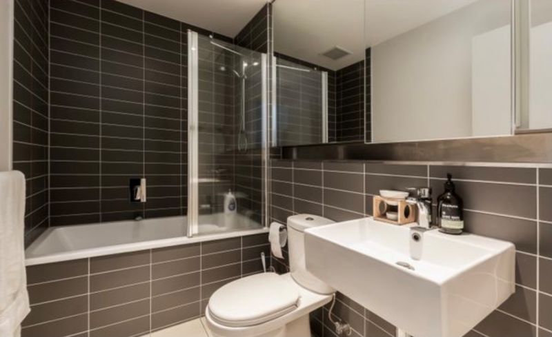703A/10 Droop Street, Footscray - Thumbnail 3