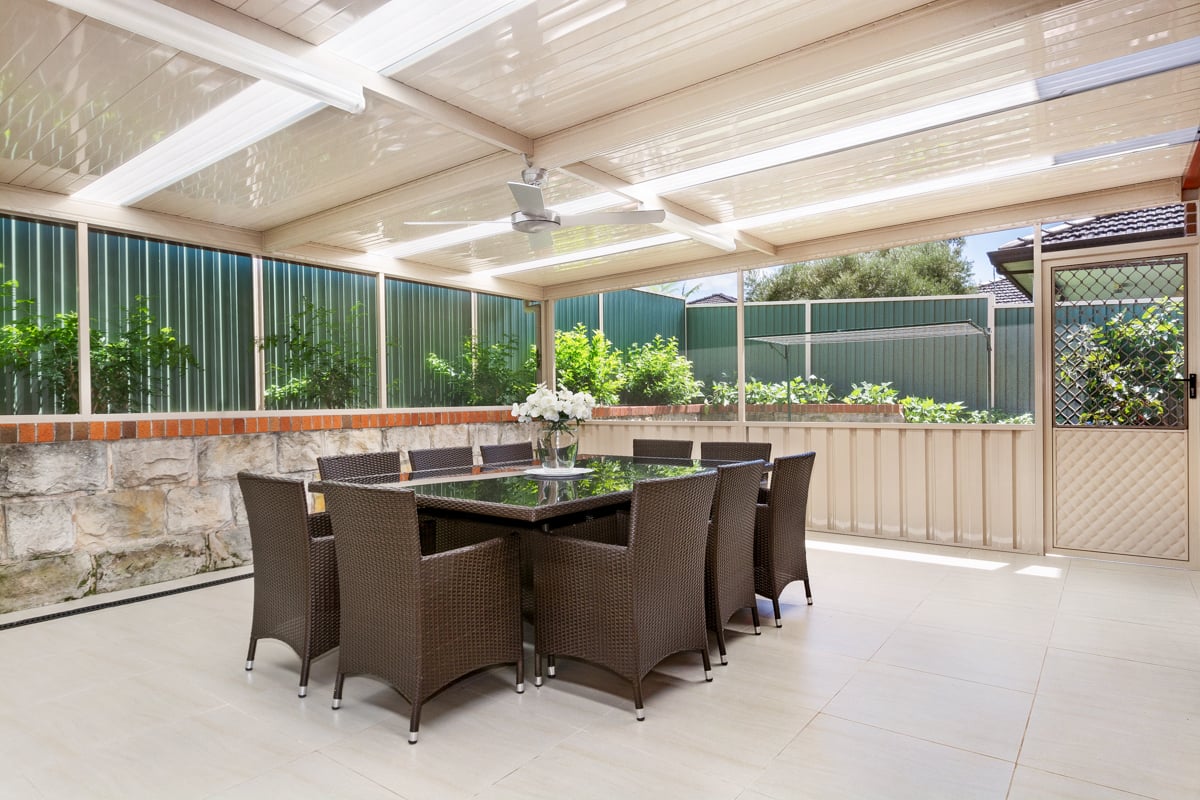 2/59 Cronulla Street, CARLTON, Carlton - Thumbnail 6