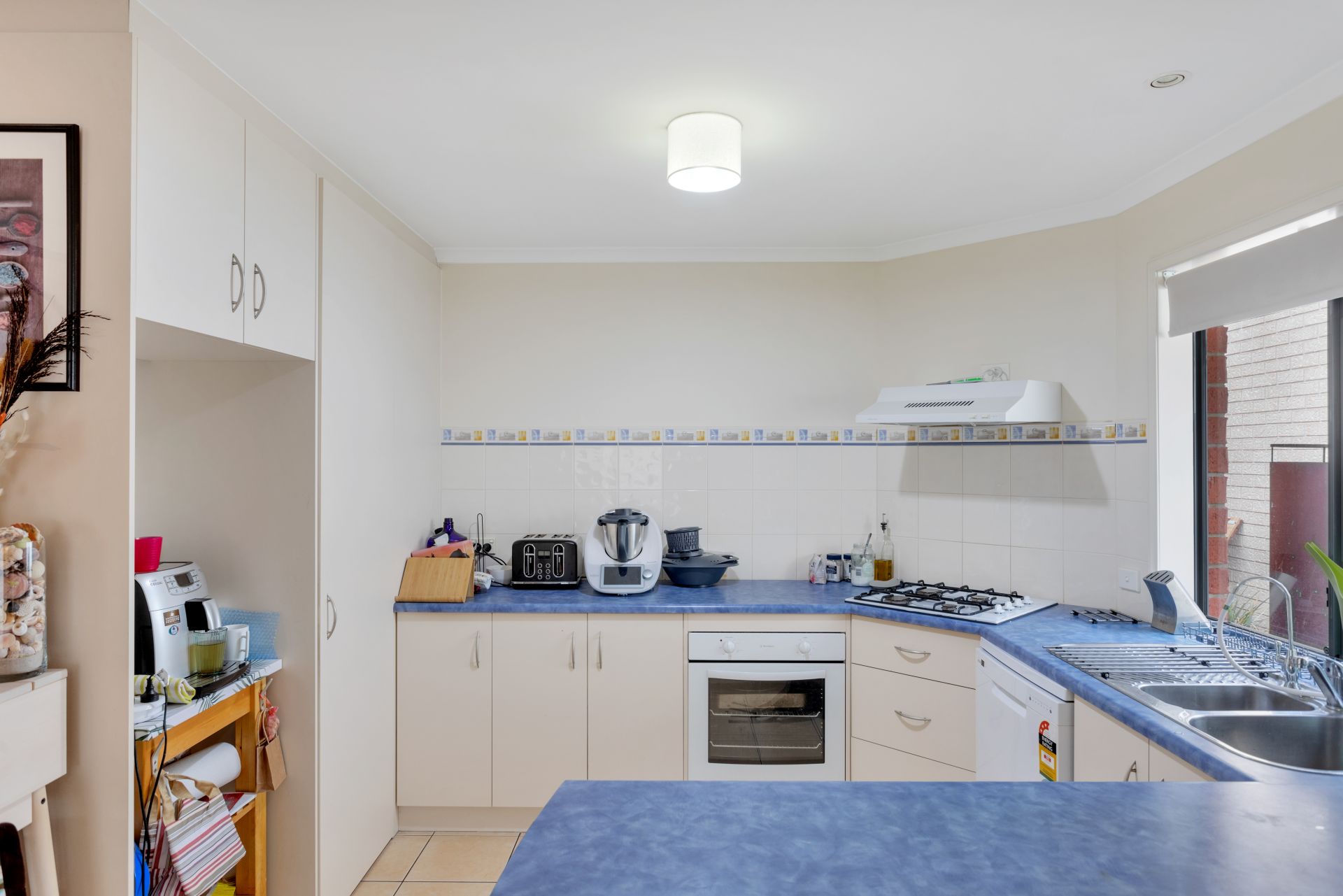 30 New York Road, Aberfoyle Park - Thumbnail 4