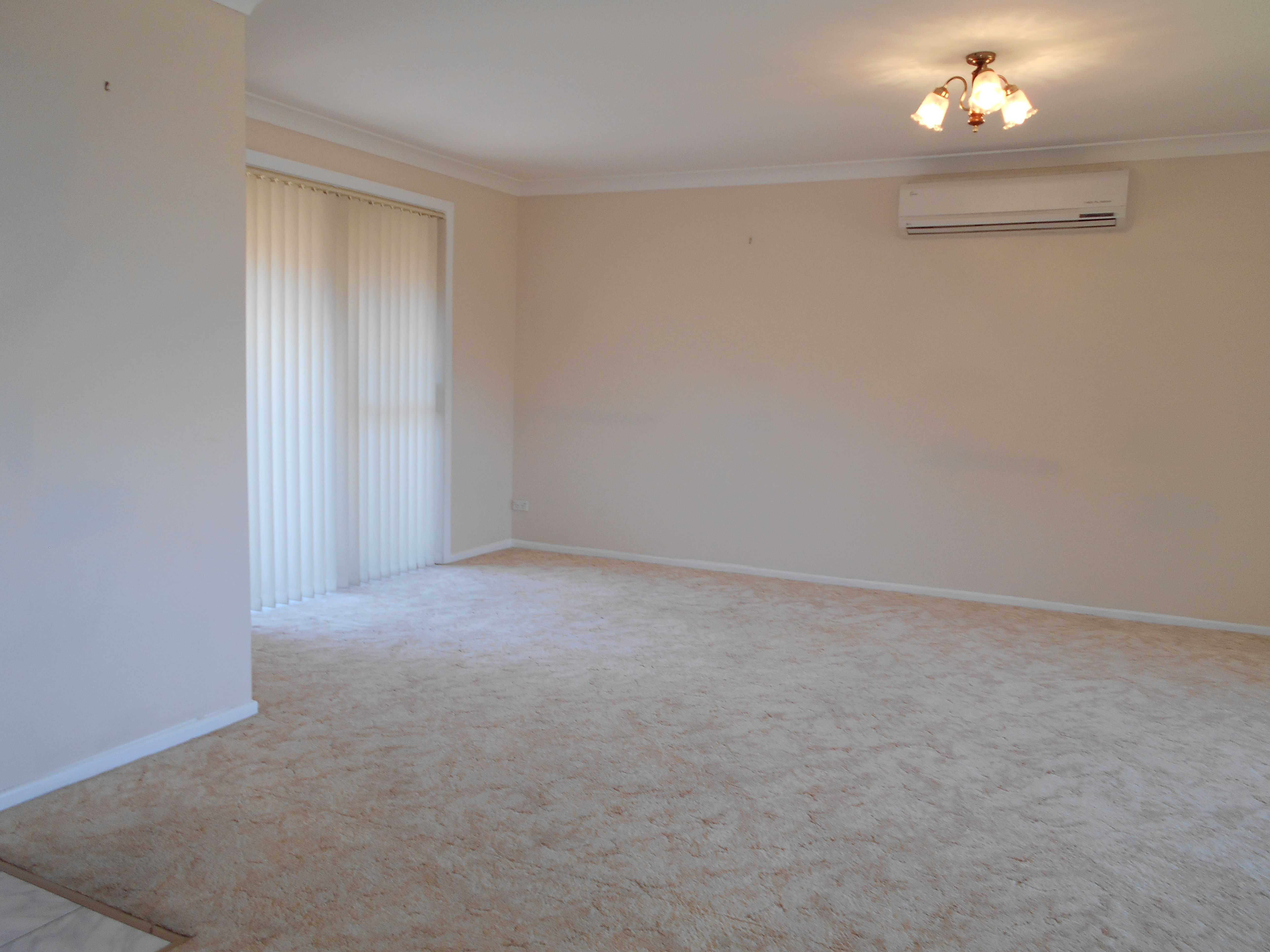 For Lease 1/78A Bray Street Coffs Harbour , NSW