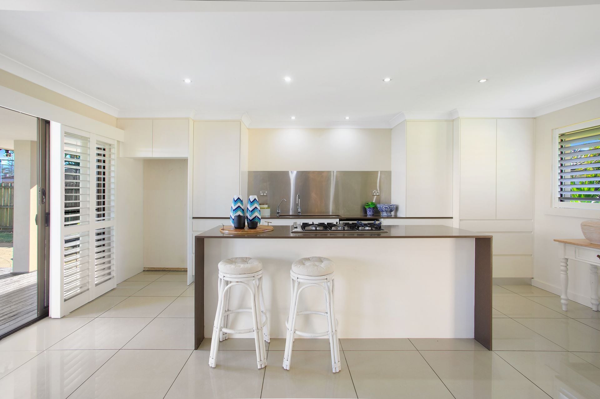 76 Campbell Street Sorrento QLD, Sorrento - Thumbnail 3