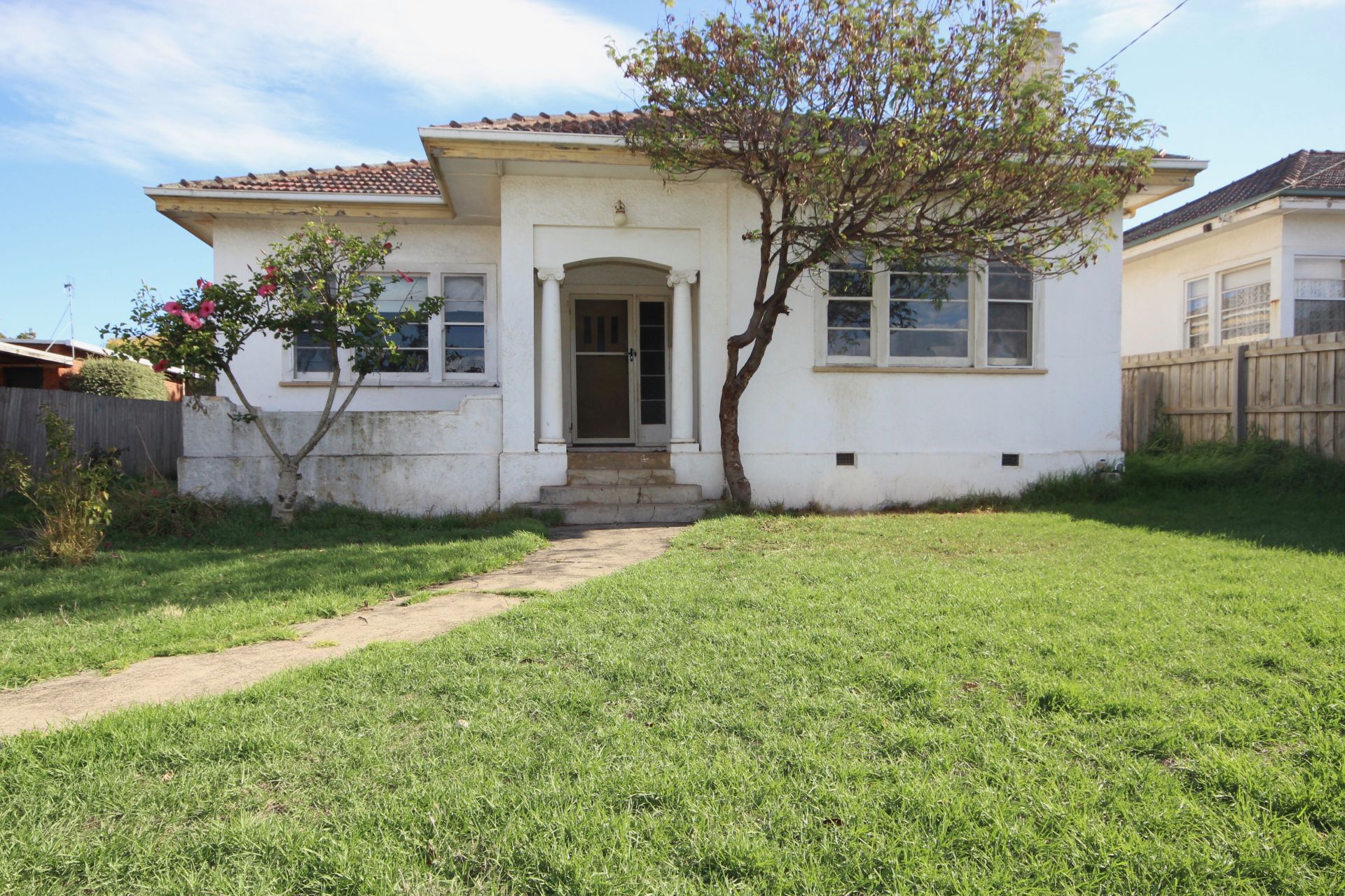 3 McConnell Street, Warrnambool Luke Williams Real Estate