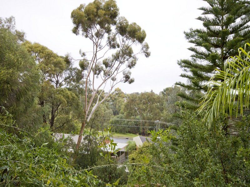 41 Flinders Drive Valley View 5093