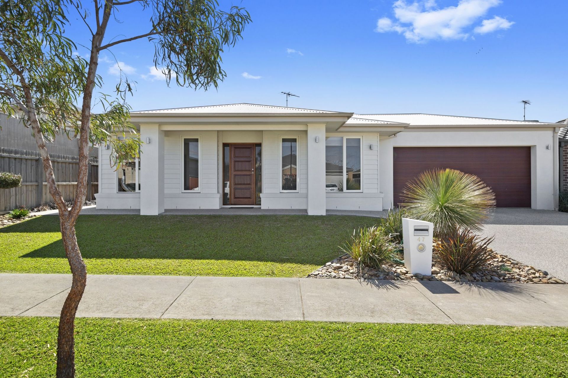 47 Curzon Drive Ocean Grove VIC, Ocean Grove - Thumbnail 3