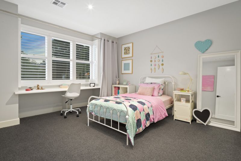 16 Norfolk Road, Surrey Hills - Thumbnail 8