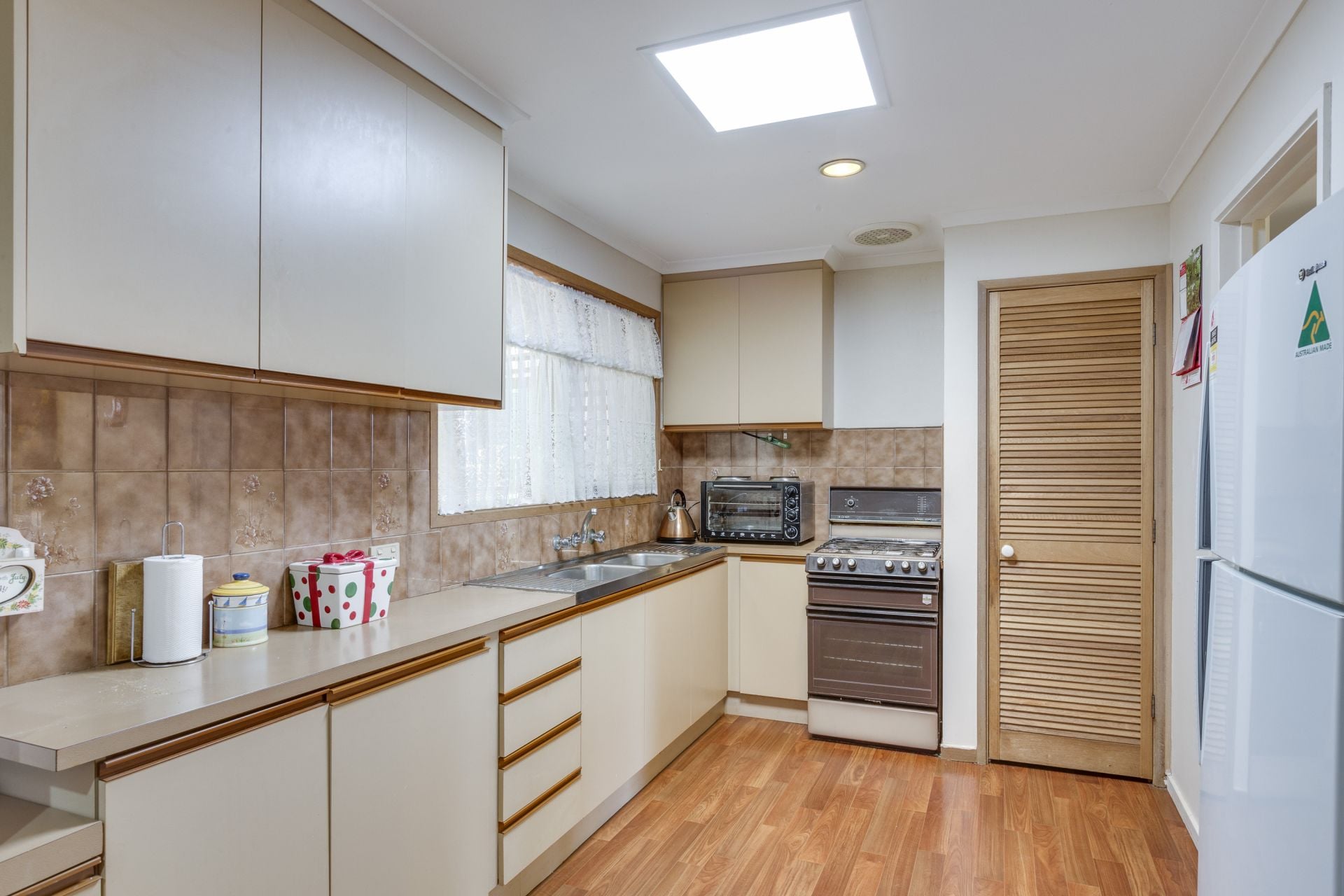 31 Moore Street, Bacchus Marsh - Thumbnail 4