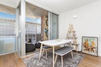 Petersham North