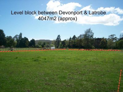 5 Champ Street, LATROBE, Latrobe - Thumbnail 2