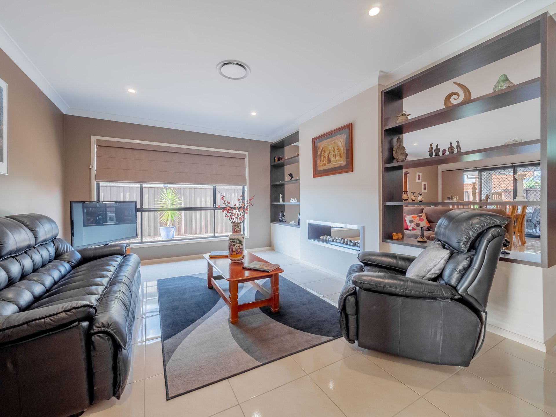 Colebee 125 Stonecutters Drive