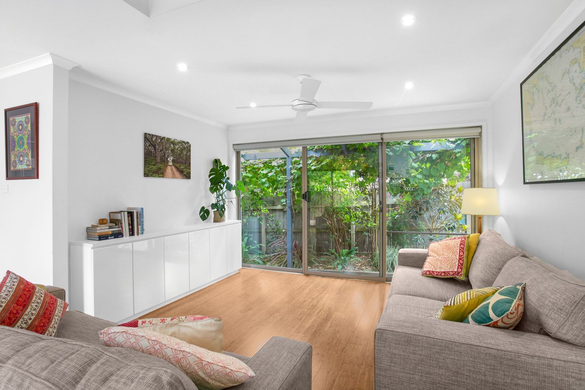 2/40 Fraser Crescent Ocean Grove VIC, Ocean Grove - Thumbnail 2