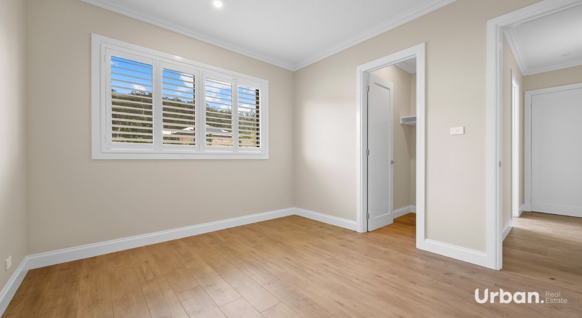 Tahmoor 2 Sanctuary Drive