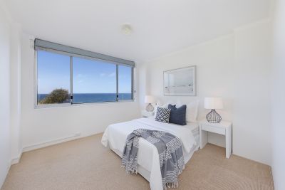 7/23 Baden Street Coogee NSW, Coogee - Thumbnail 4