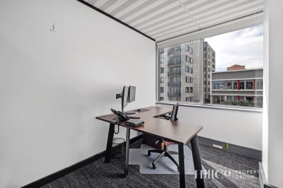 Lot 49/35 Spring Street, Bondi Junction