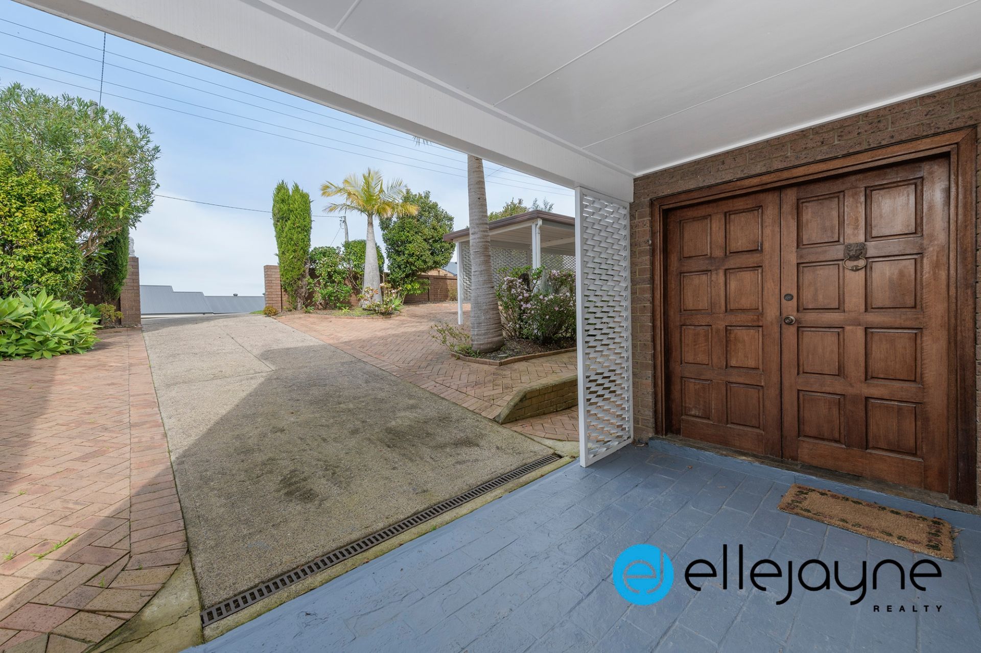 83 Arcadia Street, Arcadia Vale Ellejayne Realty Pty Ltd