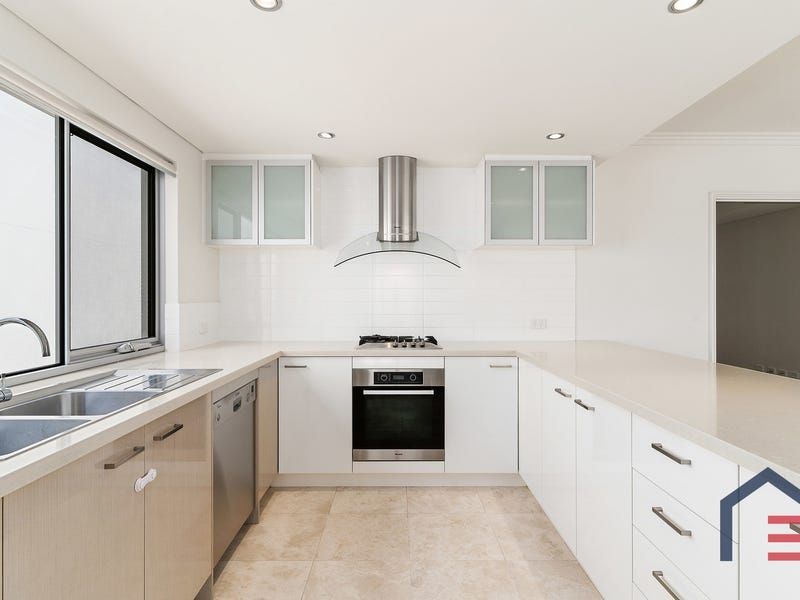 B/94 Peninsula Road, Maylands