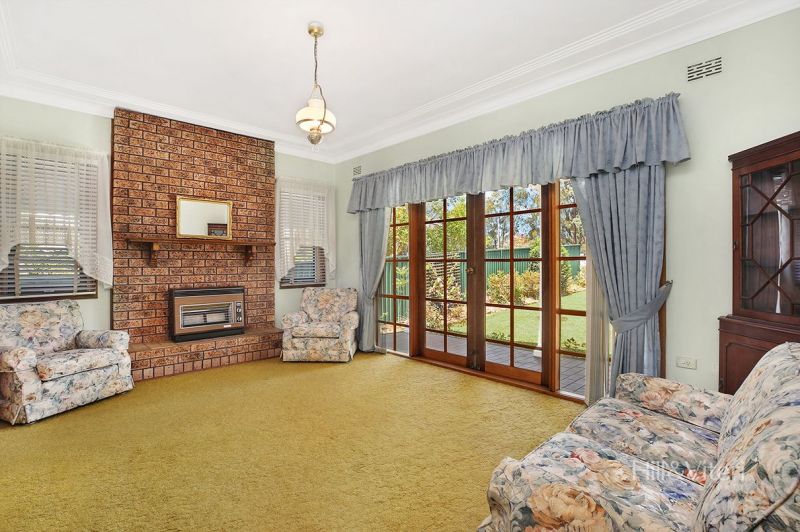 1389 Princes Highway, Heathcote, Heathcote - Thumbnail 3