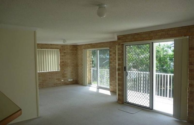 3/89 Iluka Avenue Buddina QLD, Buddina - Thumbnail 5