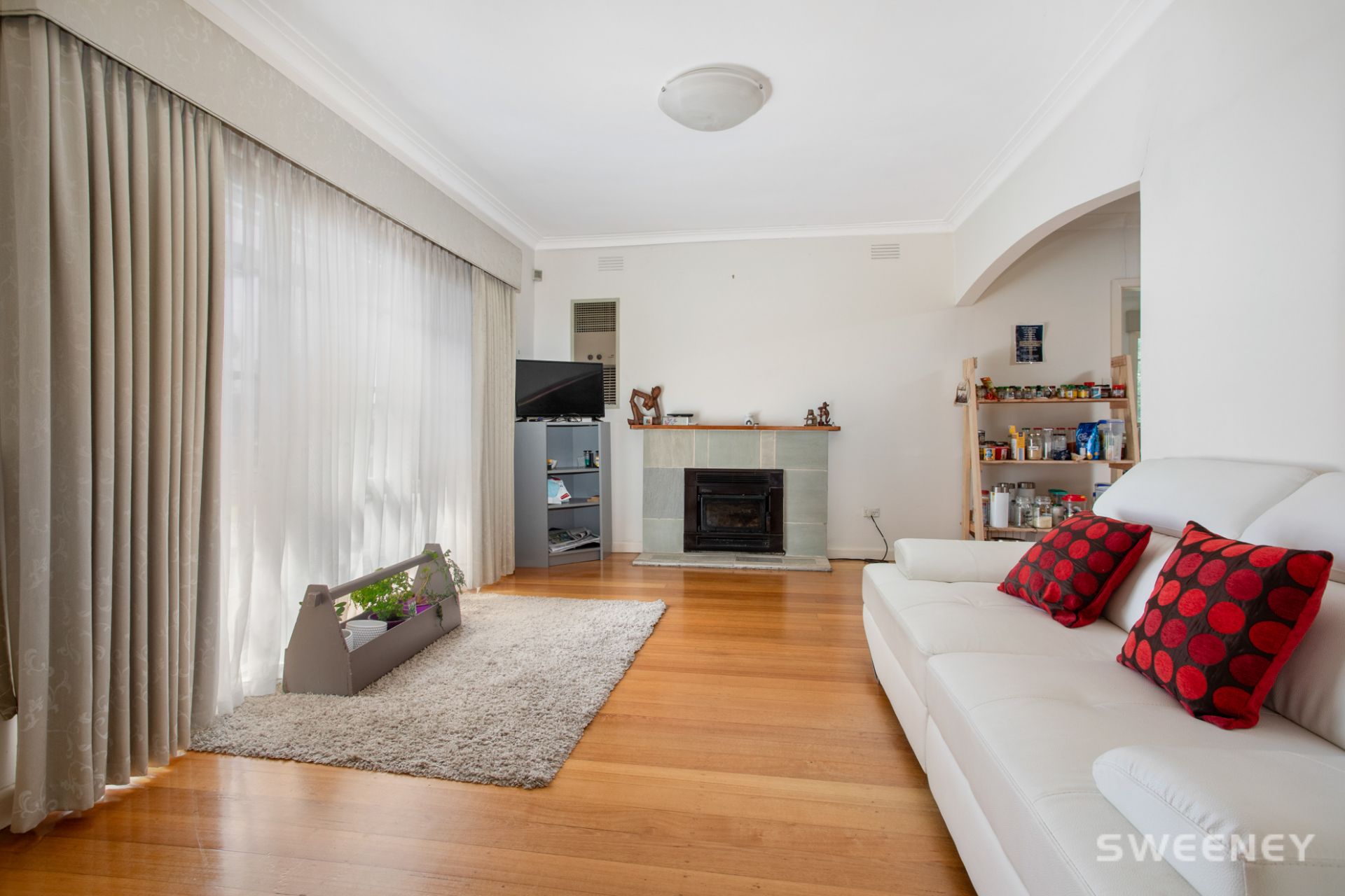 1 Second Avenue, Altona North - Thumbnail 4