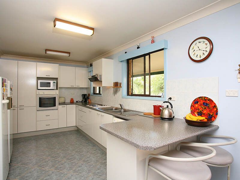 KURRAJONG, NSW, Kurrajong - Thumbnail 7