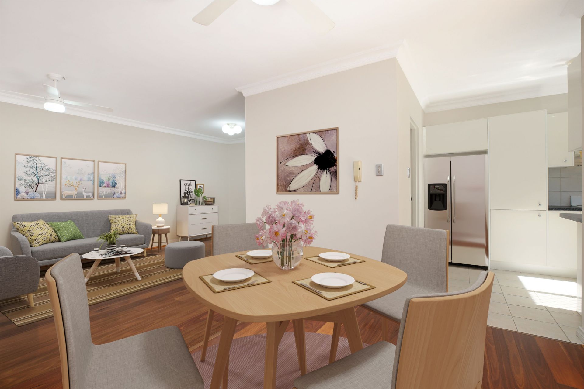 2/34-40 Merton Street, Sutherland, Sutherland - Thumbnail 5