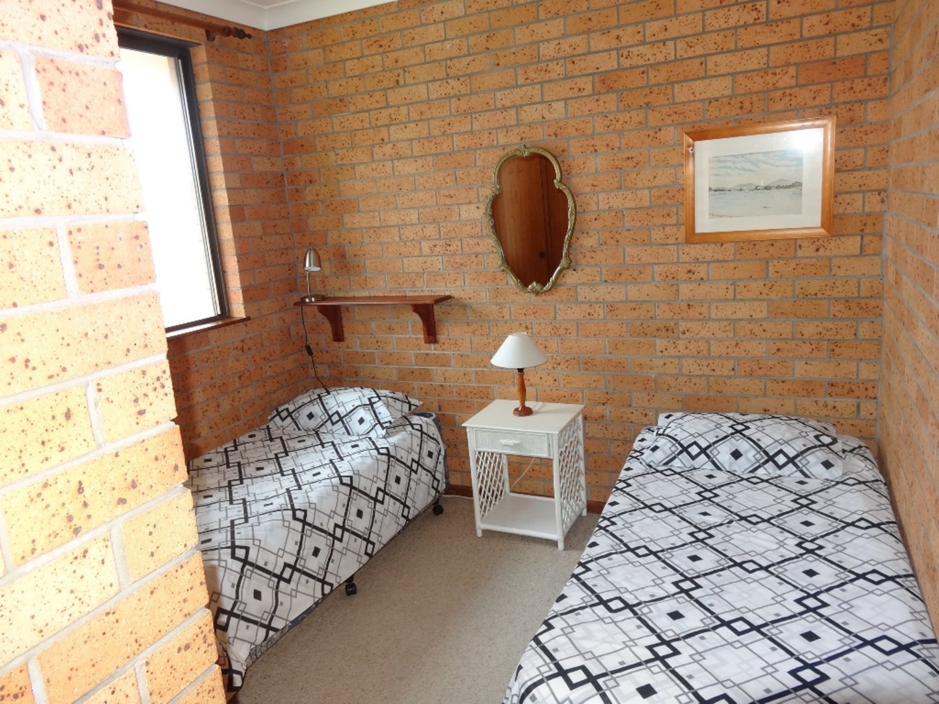 5/29 Twenty Second Avenue , Sawtell NSW 2452