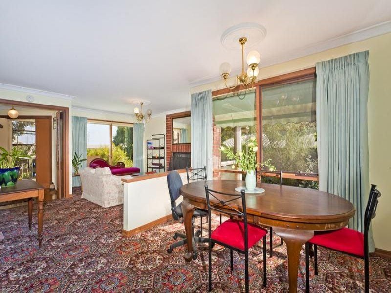 37 The Avenue OCEAN GROVE VIC, Ocean Grove - Thumbnail 6