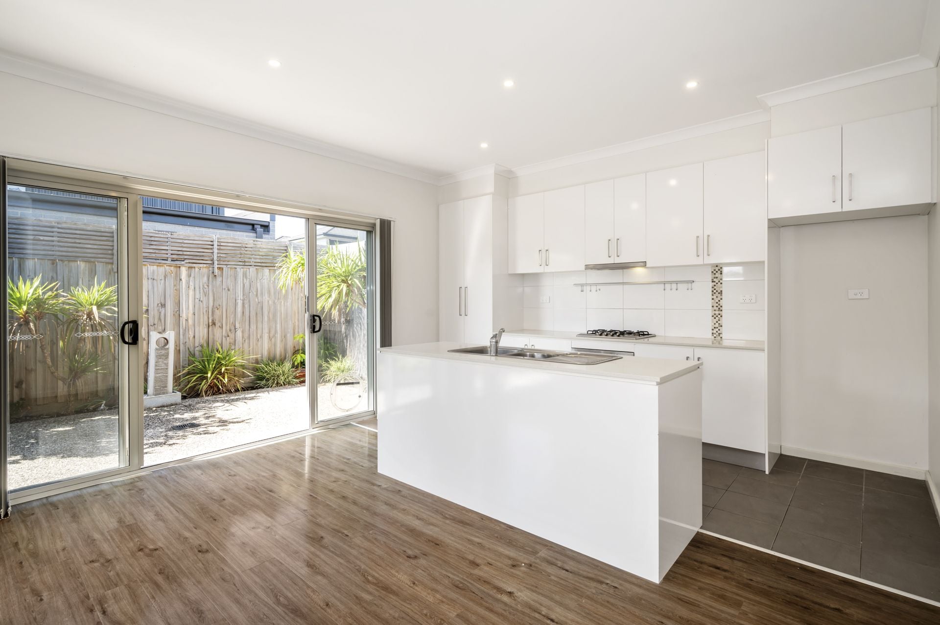 Modern Living