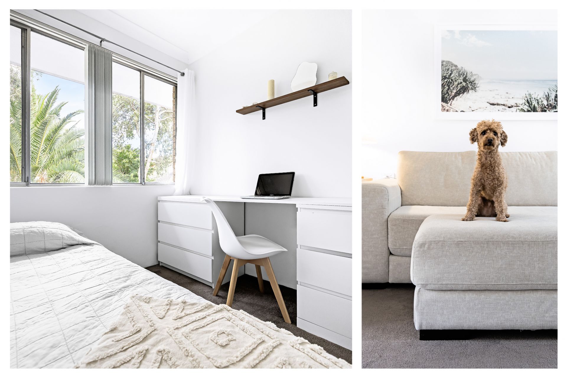 16/13-17 Moani Avenue, Gymea, Gymea - Thumbnail 7