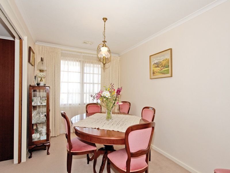 26 Andamooka Street, Fisher - Thumbnail 6