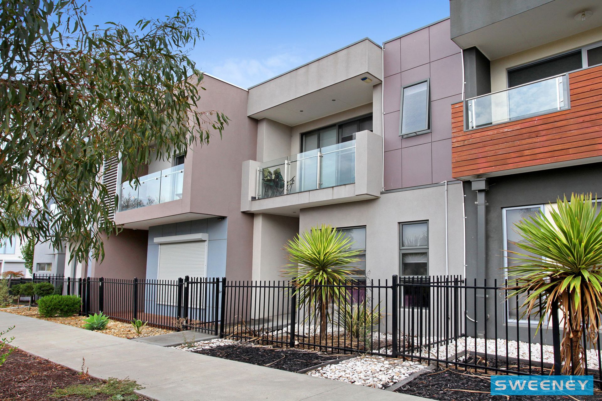7 Meyers Lane, Caroline Springs - Thumbnail 3